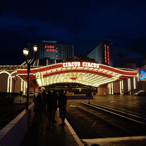 circus casino online ver